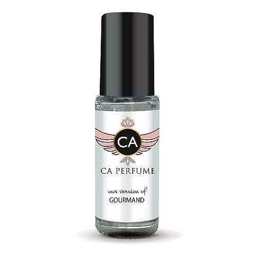 Alessandrite I Valmont perfume - a fragrance for women 2018